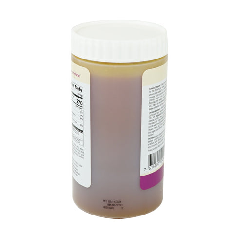 Banana Compound