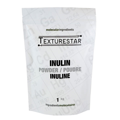 Inulin Powder