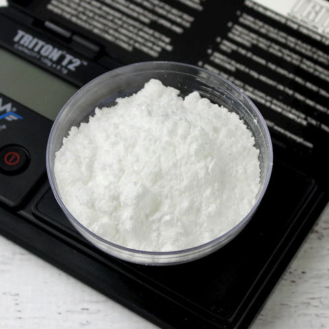 Inulin Powder