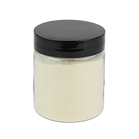 Pectin (Apple) Powder