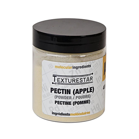 Pectin (Apple) Powder