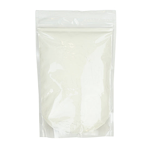 Sodium Alginate LV