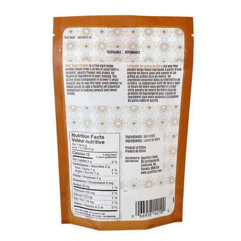 Beer Yeast Powder