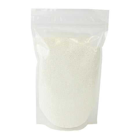 Potassium Sorbate Granular