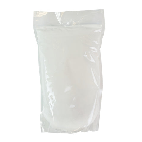 Potassium Carbonate