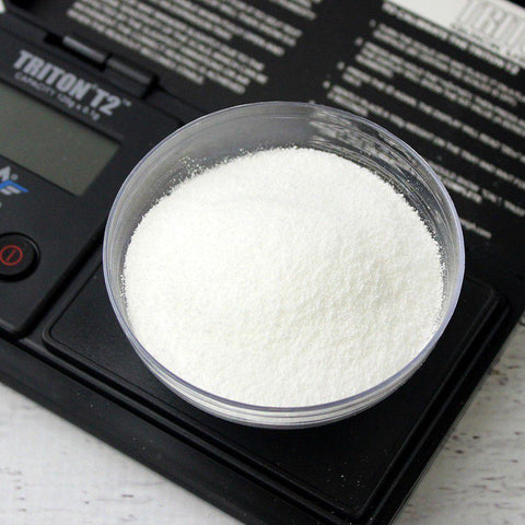 Potassium Carbonate