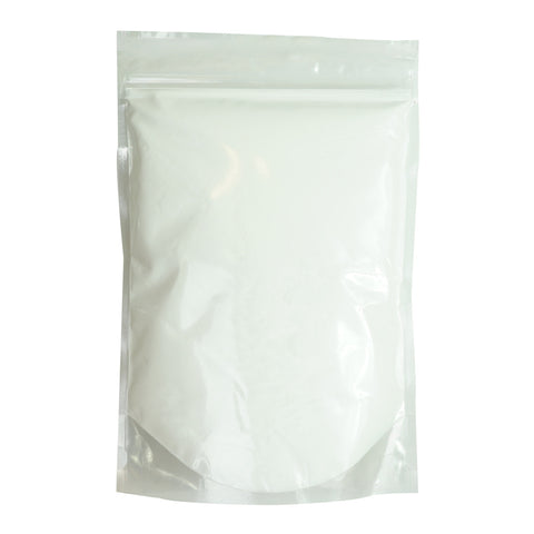 Maltitol Powder