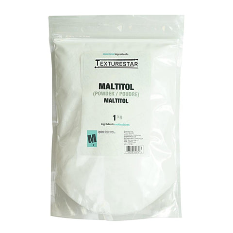Maltitol Powder
