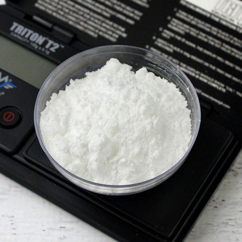 Maltitol Powder
