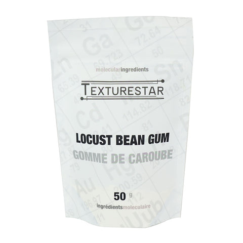 Gum Locust Bean
