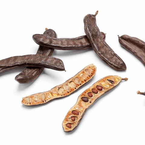 Gum Locust Bean