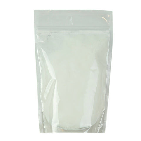 Ascorbic Acid