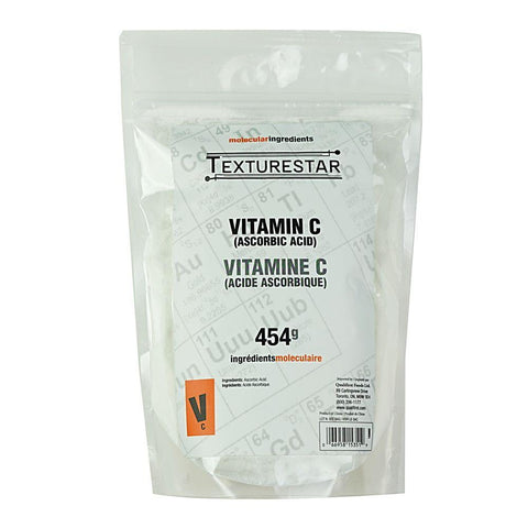 Ascorbic Acid