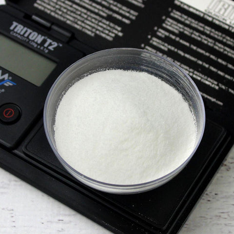 Ascorbic Acid
