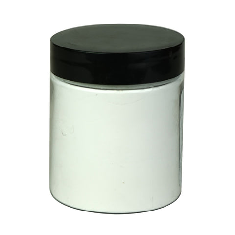 Cream of Tartar