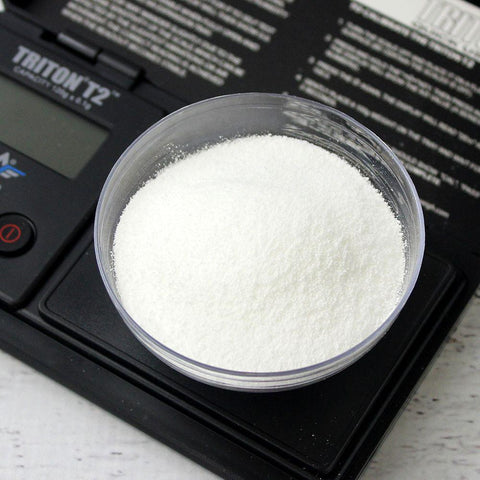 Trehalose Powder