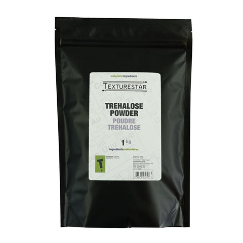 Trehalose Powder