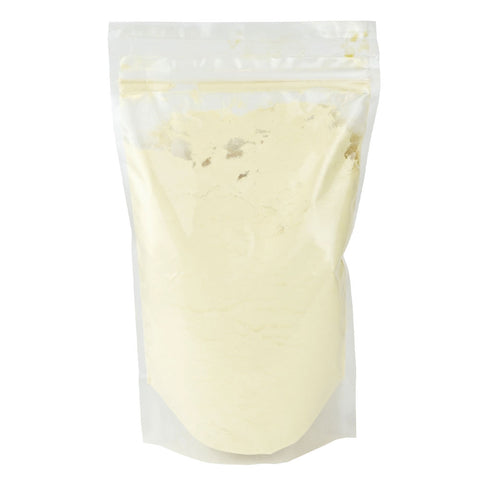 Sunflower Lecithin