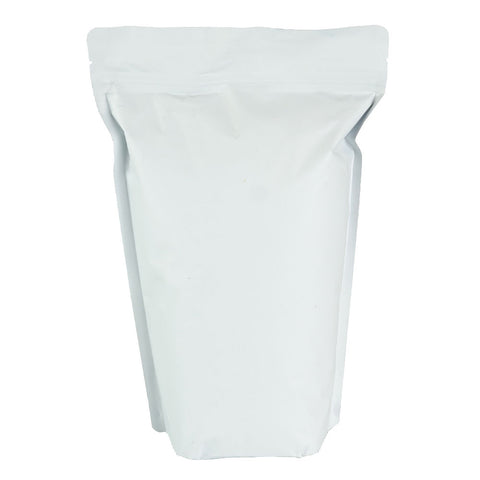 Sodium Acetate