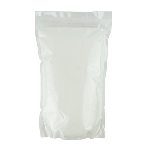 Sodium Inosinate and Guanylate