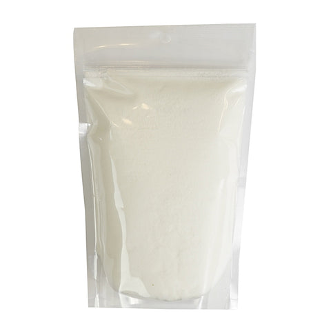 Ultrasperse 3 Powder