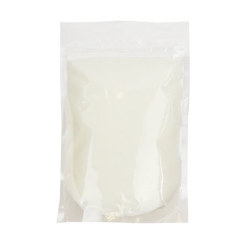 Monosodium Glutamate Powder (MSG)