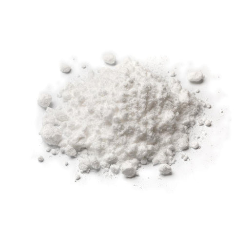 Monosodium Glutamate Powder (MSG)