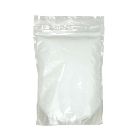 Erythritol Powder