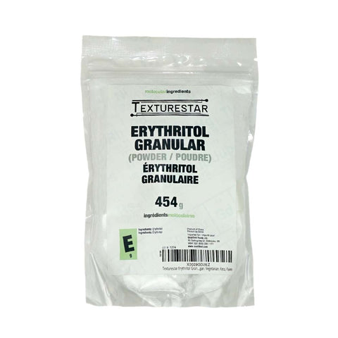 Erythritol Powder