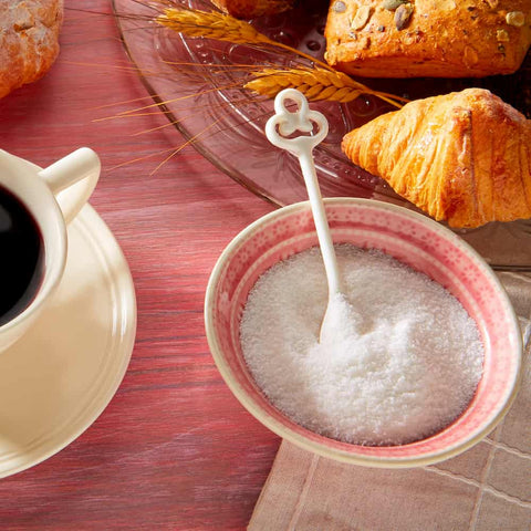 Erythritol Powder
