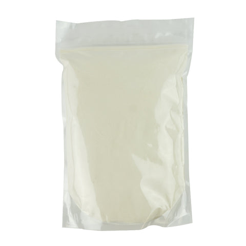 Gum Carrageenan Lambda
