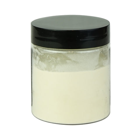 Gum Arabic