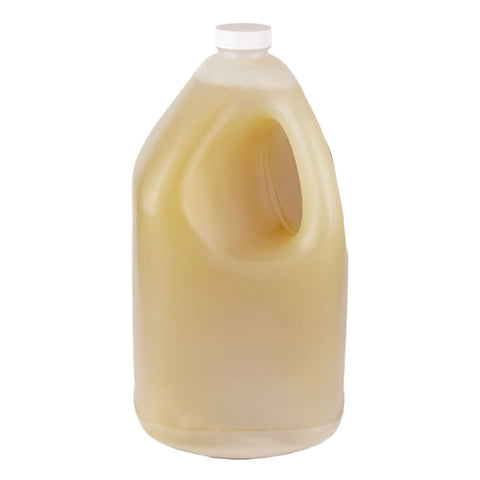 Vegan Egg White Substitute