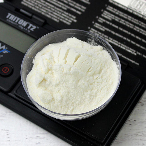 Expandex Tapioca Starch