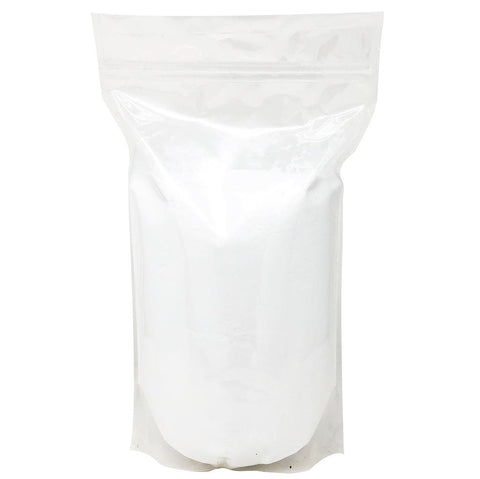 Mannitol Powder