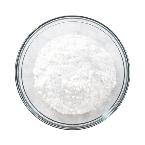 Baking Powder