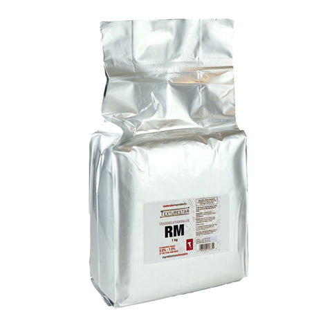Transglutaminase RM