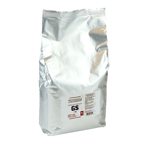 Transglutaminase GS
