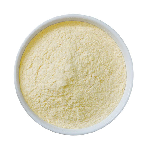 Malt Powder Diastatic
