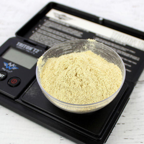Citri-Fi 100 Powder