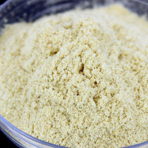 Citri-Fi 100 Powder