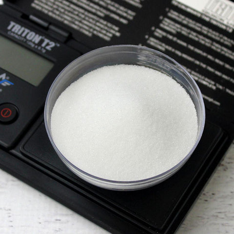 Sodium Bisulfate
