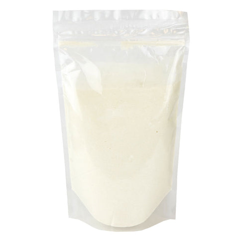 Citrus Fibre
