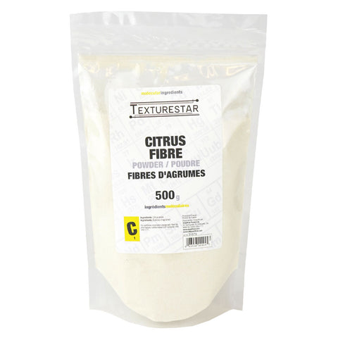 Citrus Fibre