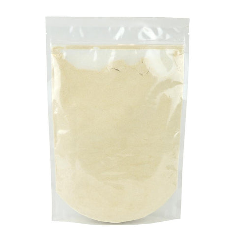 Pectin (Apple) Powder