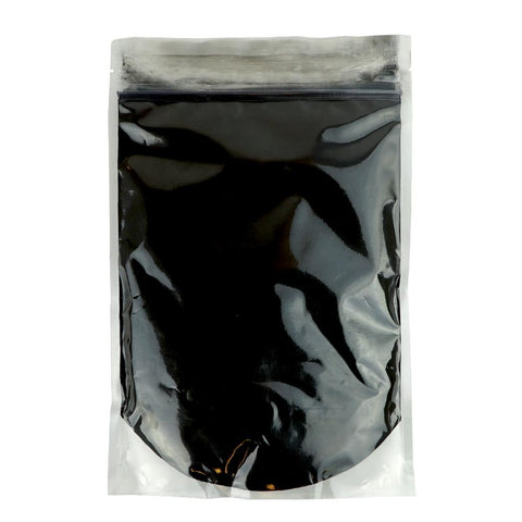 Activated Carbon