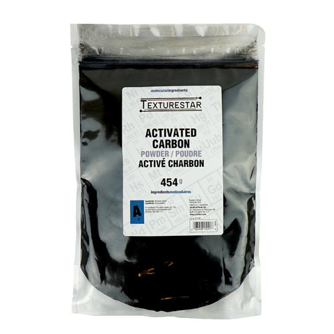 Activated Carbon