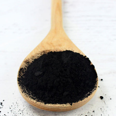 Activated Carbon