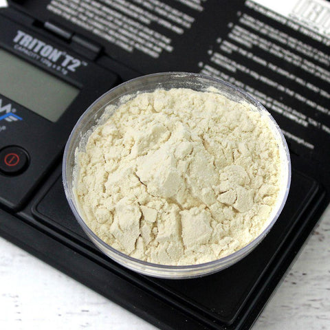 Liquid Cremesuc (Trimoline) Invert Sugar