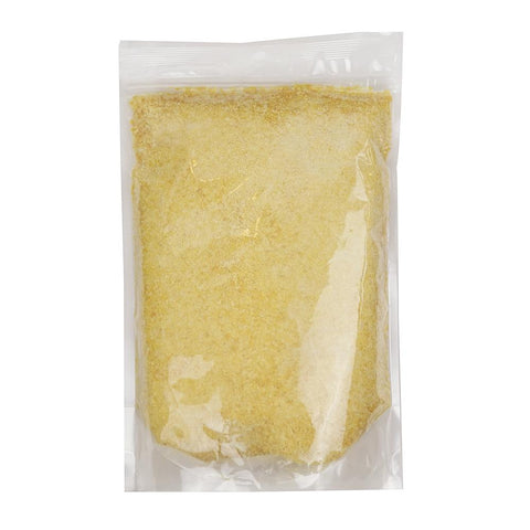 Popping Candy (Unflavoured)